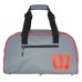 Сумка Wilson Clash Duffle Small