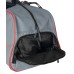 Сумка Wilson Clash Duffle Small