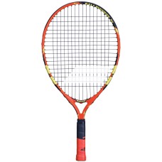 Детская теннисная ракетка Babolat Ballfighter 21 Black/Orange