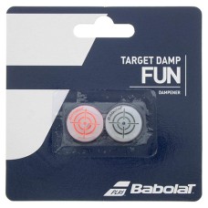 Виброгаситель Babolat Target 2 штуки