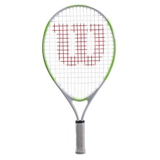 Детская теннисная ракетка Wilson US Open 19"