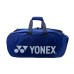 Сумка Yonex BAG 9830