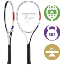 Теннисная ракетка Tecnifibre TF40 305