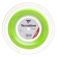 Теннисная струна Tecnifibre HDMX 1.30 200 метров