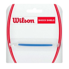 Виброгаситель Wilson Shock Shield