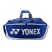 Сумка Yonex BAG 9830