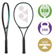 Теннисная ракетка Yonex Vcore Pro 97 290 грамм