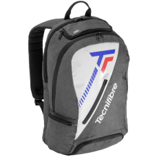 Рюкзак Tecnifibre Team Icon 2021