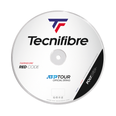 Теннисная струна Tecnifibre Red Code 1.25 200 метров