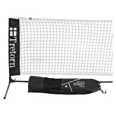 Сетка для мини-тенниса Tretorn Mini Tennis Net 3 метра