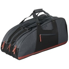 Сумка Head Women's Combi Bag