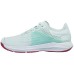 Детские теннисные кроссовки Wilson Kaos 3.0 Light Blue