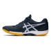 Кроссовки Asics Gel-Blade 7 Women Navy Blue/White