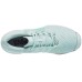 Детские теннисные кроссовки Wilson Kaos 3.0 Light Blue