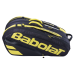 Сумка Babolat Pure Aero на 12 ракеток (2021)