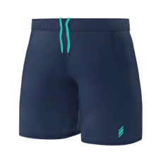 Шорты Eye Performance Line Navy/Turquoise