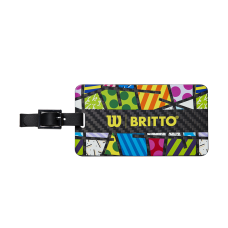 Бирка Britto Landscape
