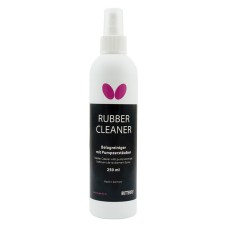 Очиститель Butterfly Rubber Cleaner