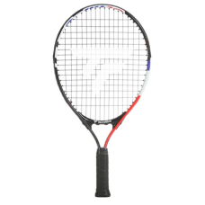 Детская теннисная ракетка Tecnifibre Bullit 19