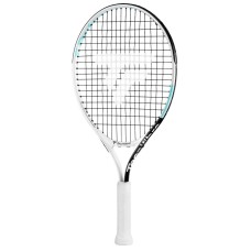 Детская теннисная ракетка Tecnifibre T-Rebound Tempo 21