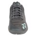 Кроссовки Yonex Aerus Z Men Dark Grey