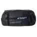 Сумка Head Gravity Duffle Bag 2021