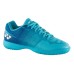 Кроссовки Yonex Aerus Z Women Mint Blue