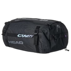 Сумка Head Gravity Duffle Bag 2021