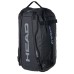 Сумка Head Gravity Duffle Bag 2021