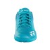 Кроссовки Yonex Aerus Z Women Mint Blue