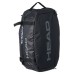 Сумка Head Gravity Duffle Bag 2021