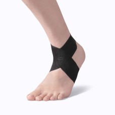 Cуппорт голеностоп PHITEN SUPPORTER ANKLE SOFT TYPE