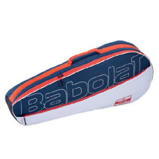 Сумка Babolat Essential x3 White