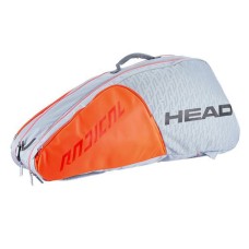 Сумка Head Radical 9R Supercombi