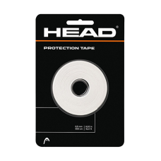 Защитная лента Head Protection White 5 метров