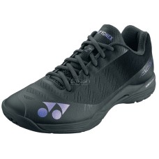 Кроссовки Yonex Aerus Z Men Dark Grey