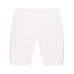 Шорты Bidi Badu Tulu 7" White/Pink