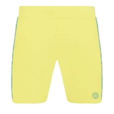 Шорты Bidi Badu Tulu 7" Mint/Light yellow