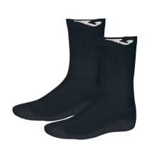 Носки Joma Sport Socks Black