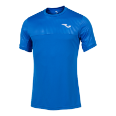 Футболка Joma MONTREAL Blue