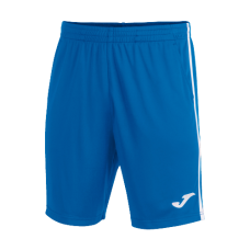 Шорты Joma OPEN III Blue