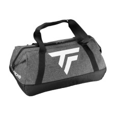 Сумка Tecnifibre All Vision Duffle