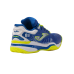 Детские теннисные кроссовки Joma J.Slam Royal Lemon Flour