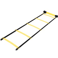 Тренировочная лестница Universal Sport Coordination Ladder