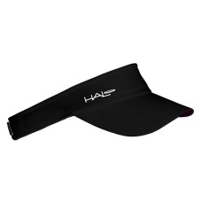 Козырек Halo Sport Visor Black