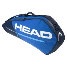 Сумка Head Tour Team 3R Blue/Navy