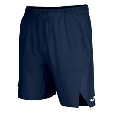 Шорты Joma Open II Navy