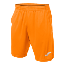 Шорты Joma Drive Bermuda Fluor/Orange