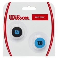 Виброгаситель Wilson Pro Feel Ultra 2 штуки