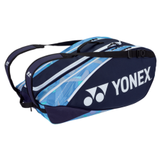 Сумка Yonex BA92229 Pro Raquet Bag Dark Blue/Light Blue